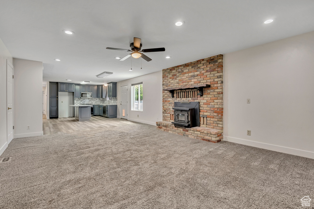 170 N 400 E Lindon, UT 84042