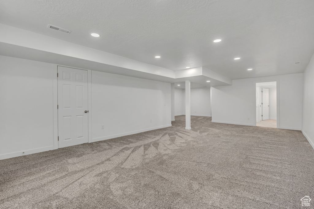 170 N 400 E Lindon, UT 84042