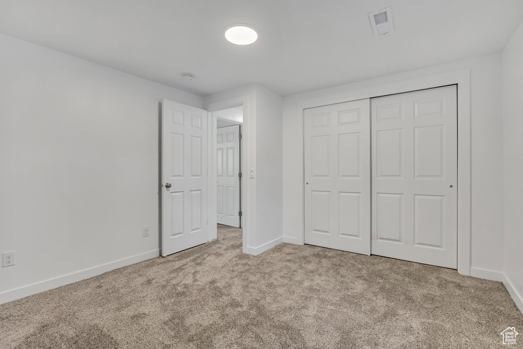 170 N 400 E Lindon, UT 84042