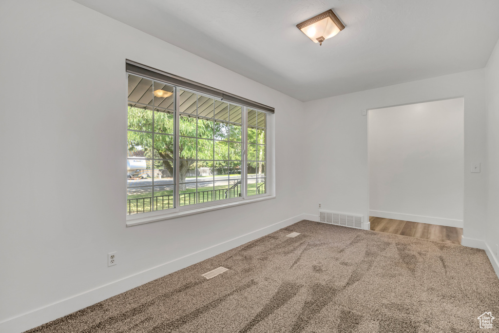 170 N 400 E Lindon, UT 84042