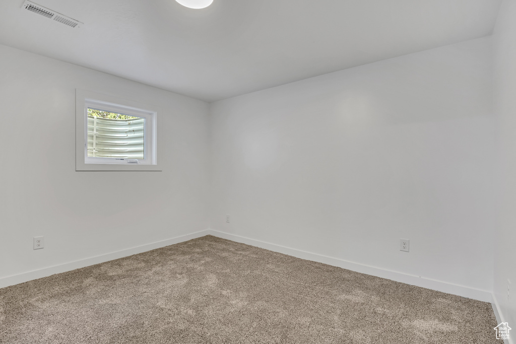 170 N 400 E Lindon, UT 84042