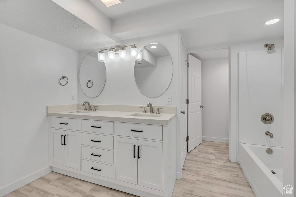 170 N 400 E Lindon, UT 84042