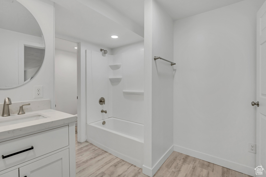 170 N 400 E Lindon, UT 84042