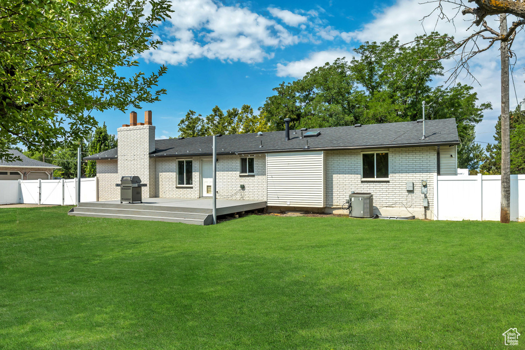 170 N 400 E Lindon, UT 84042