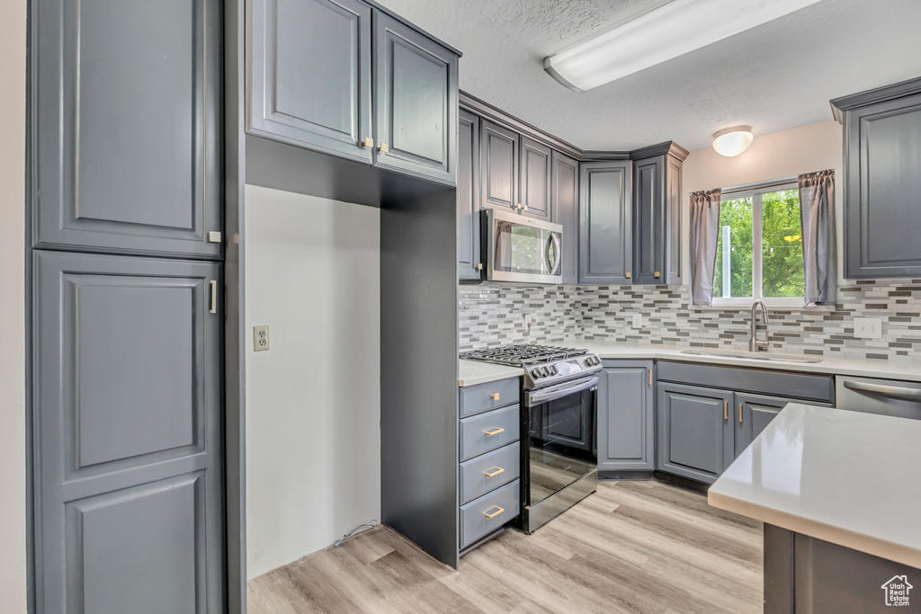 170 N 400 E Lindon, UT 84042