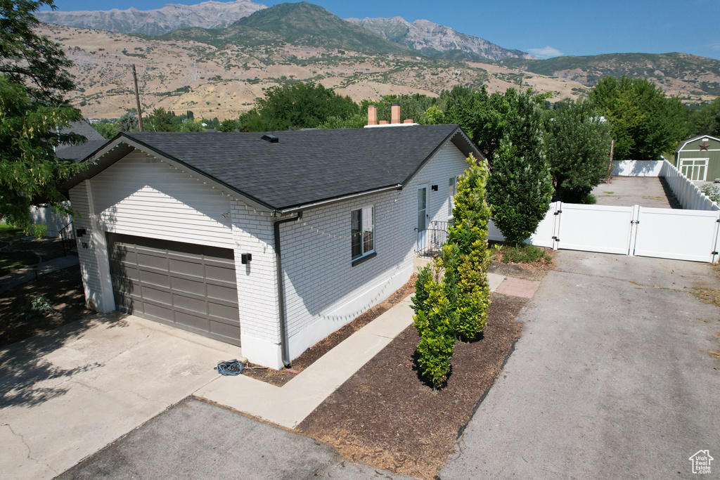 170 N 400 E Lindon, UT 84042