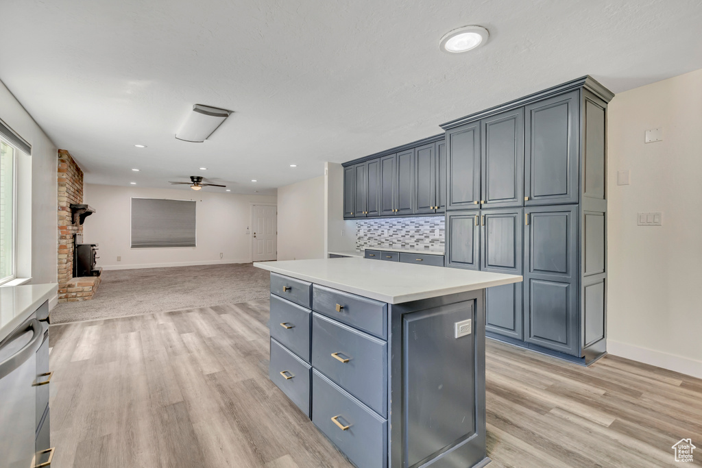 170 N 400 E Lindon, UT 84042