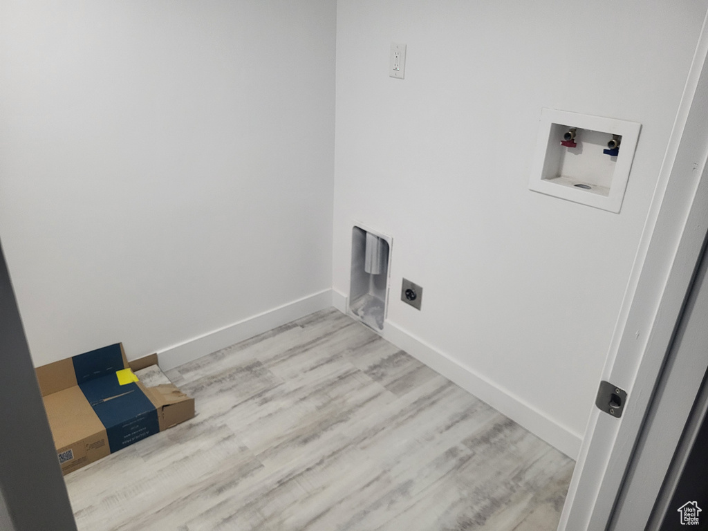 Photo 41 for MLS #2101075 at 170 N 400 East