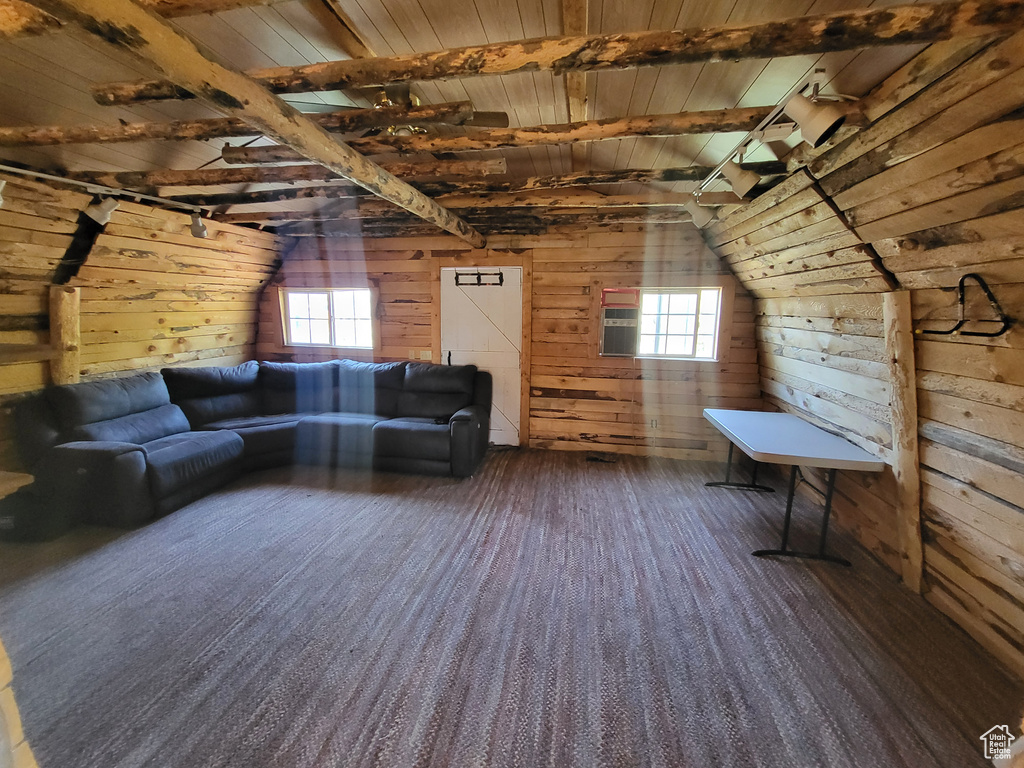 Photo 55 for MLS #2101075 at 170 N 400 East