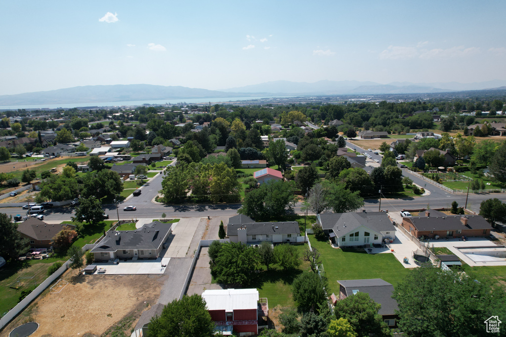 170 N 400 E Lindon, UT 84042