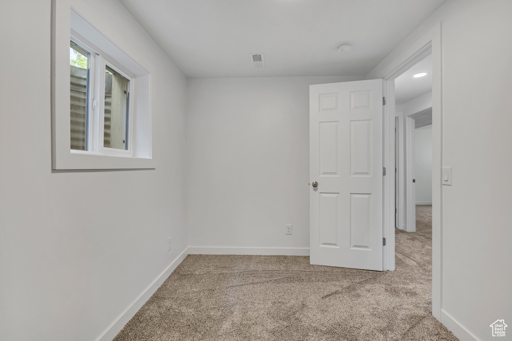 170 N 400 E Lindon, UT 84042