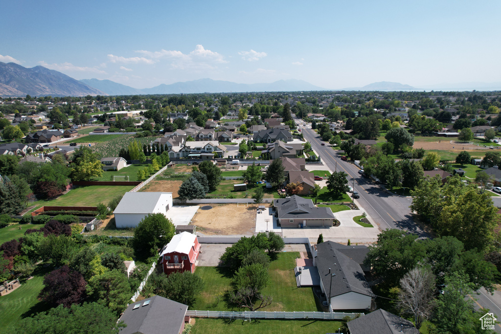 170 N 400 E Lindon, UT 84042