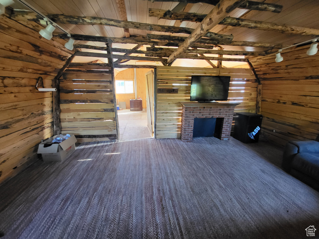 Photo 54 for MLS #2101075 at 170 N 400 East