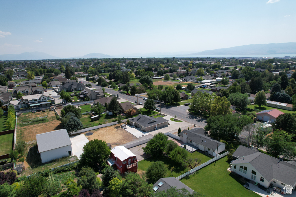 170 N 400 E Lindon, UT 84042