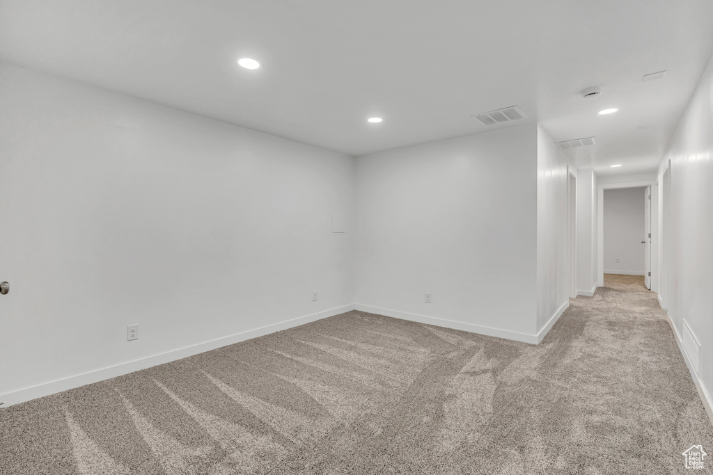 170 N 400 E Lindon, UT 84042