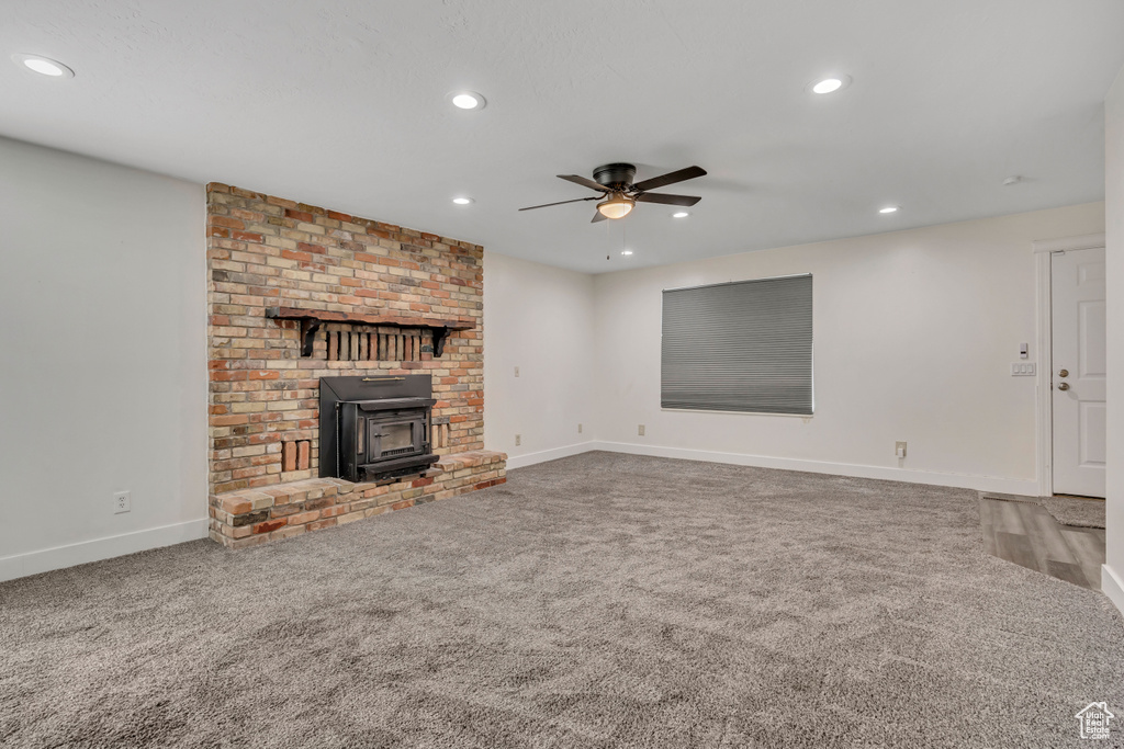 170 N 400 E Lindon, UT 84042
