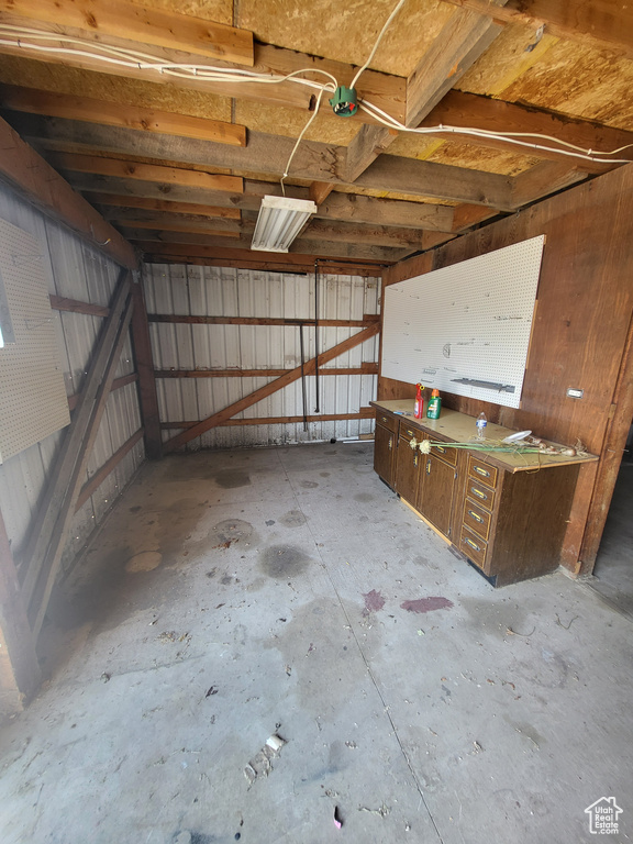 Photo 56 for MLS #2101075 at 170 N 400 East