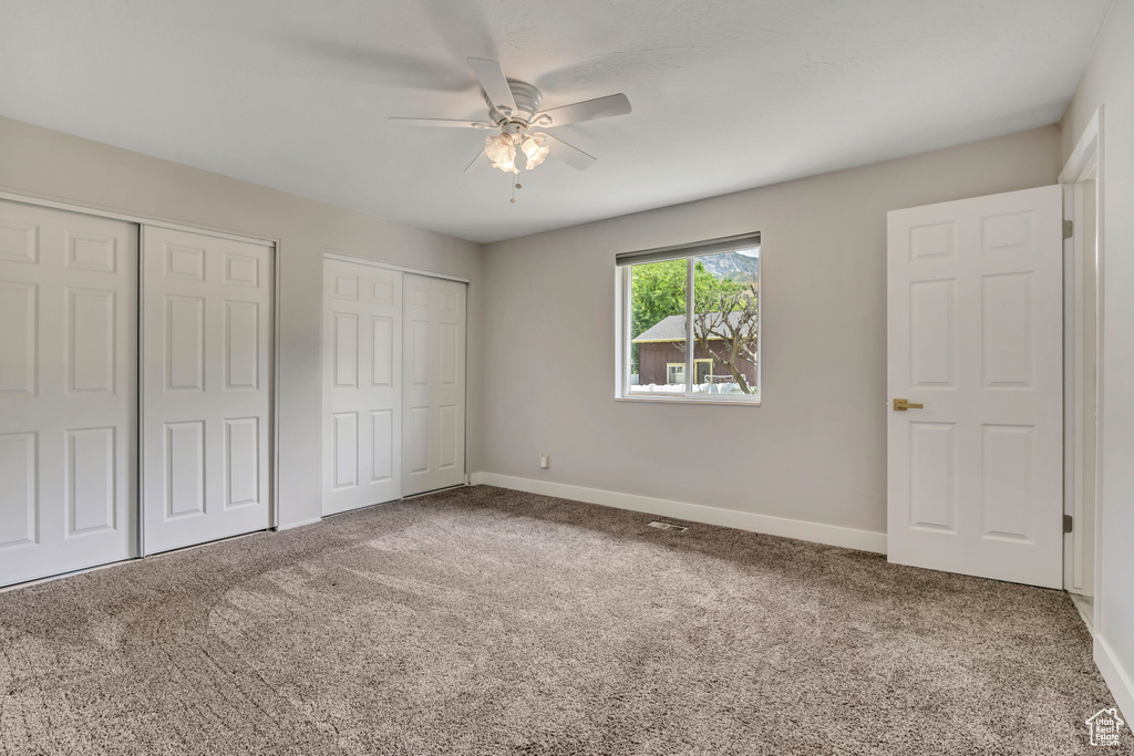 170 N 400 E Lindon, UT 84042