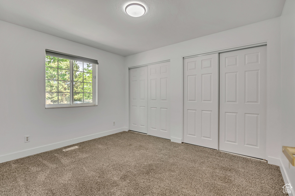 170 N 400 E Lindon, UT 84042
