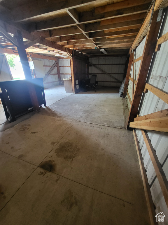 Photo 58 for MLS #2101075 at 170 N 400 East