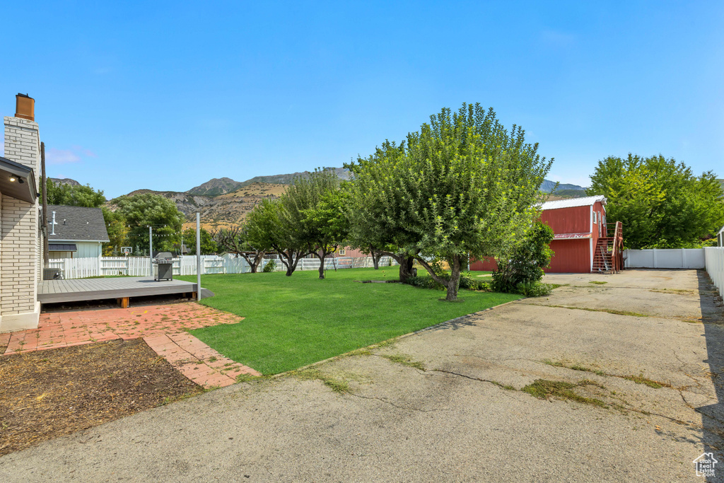170 N 400 E Lindon, UT 84042