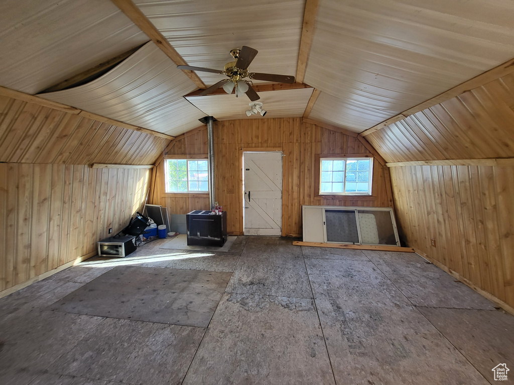 Photo 52 for MLS #2101075 at 170 N 400 East