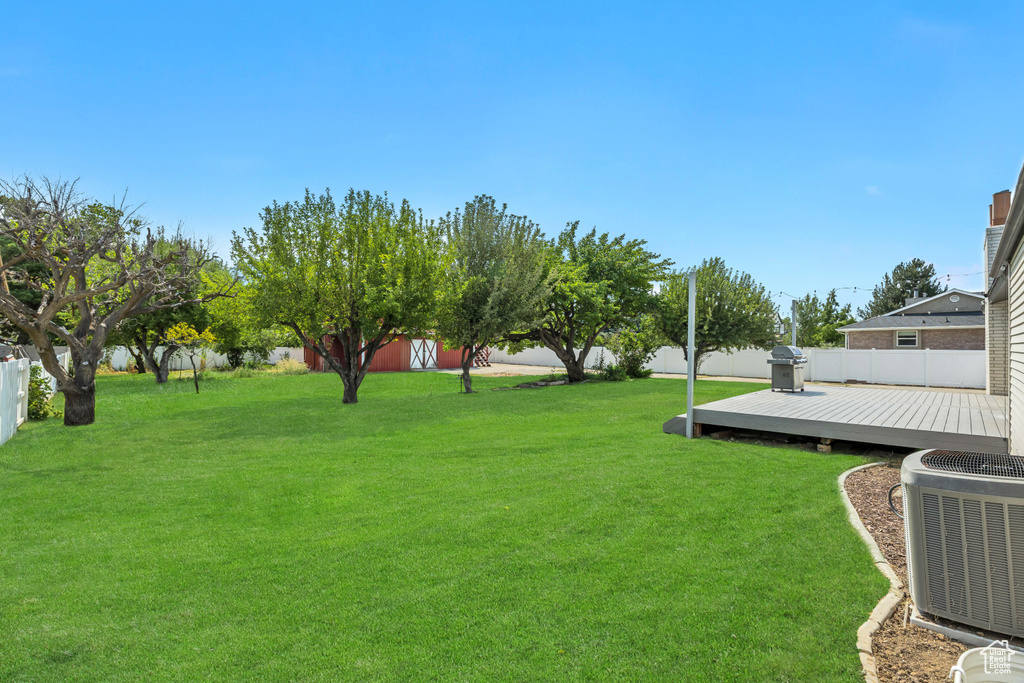 170 N 400 E Lindon, UT 84042