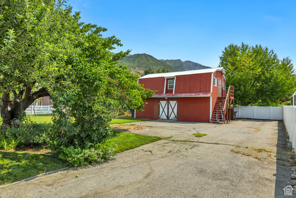 170 N 400 E Lindon, UT 84042