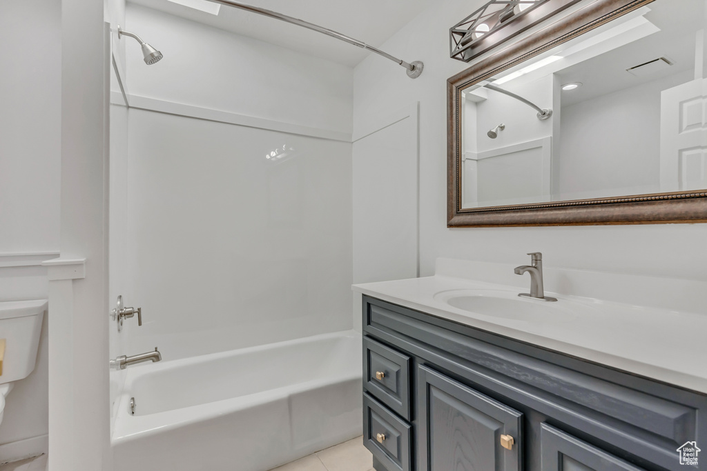 170 N 400 E Lindon, UT 84042