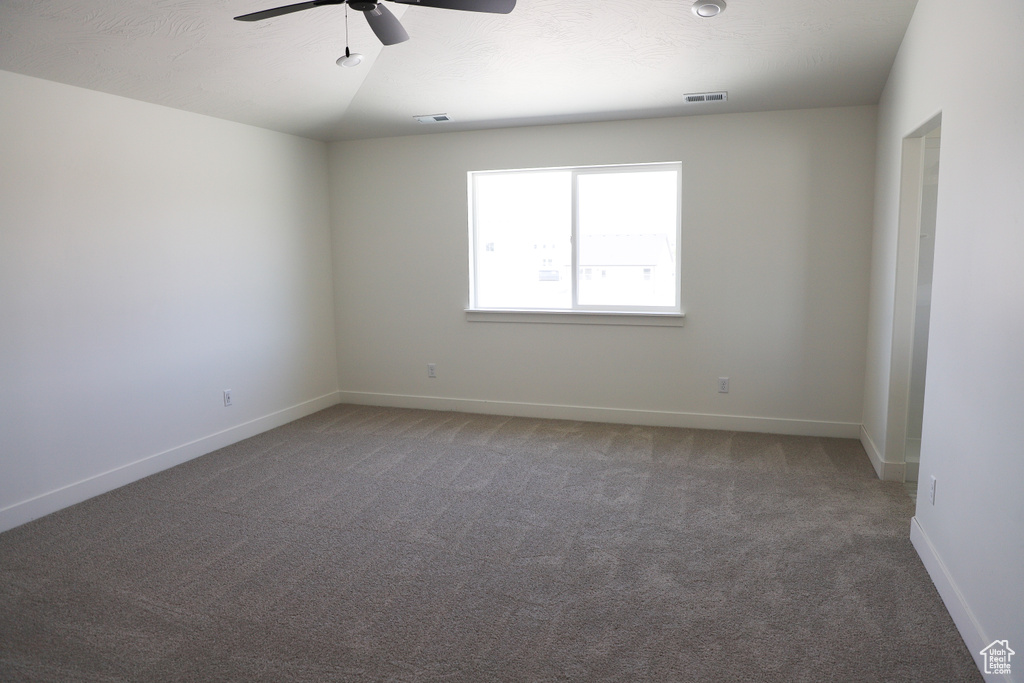1787 E HARLEQUIN AVE LOT #278B Eagle Mountain, UT 84005