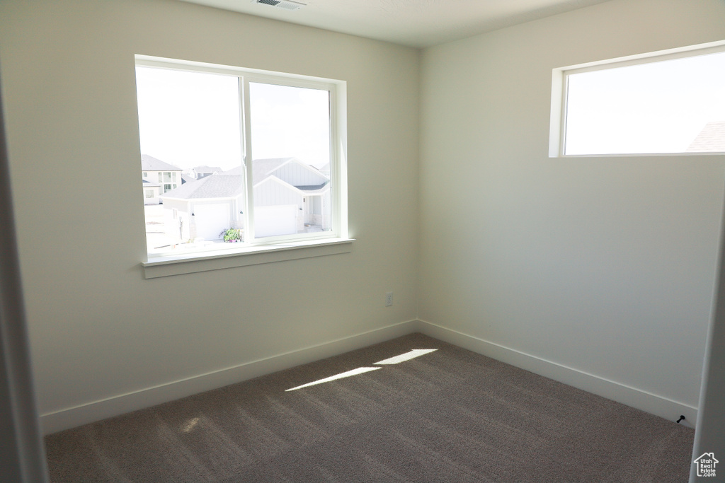 1787 E HARLEQUIN AVE LOT #278B Eagle Mountain, UT 84005