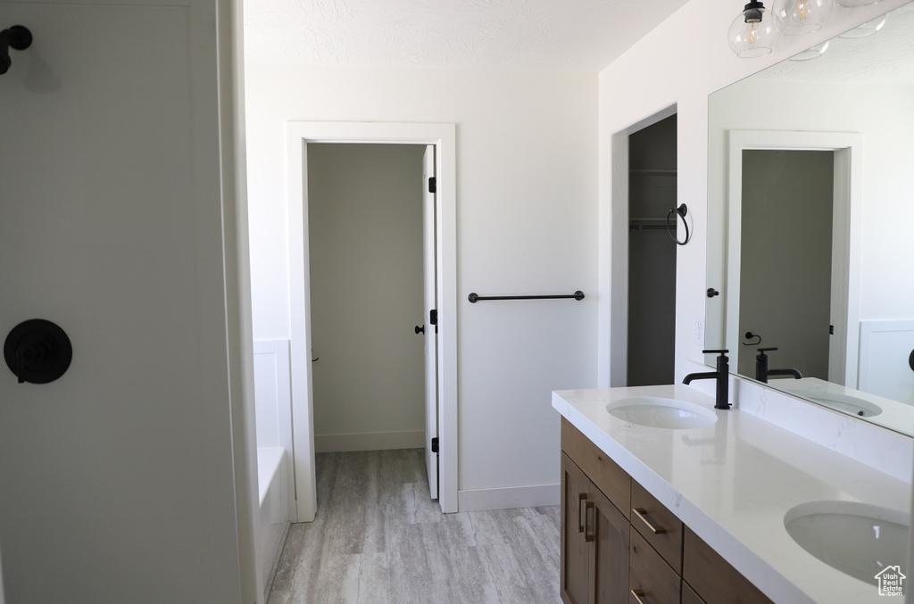 1787 E HARLEQUIN AVE LOT #278B Eagle Mountain, UT 84005