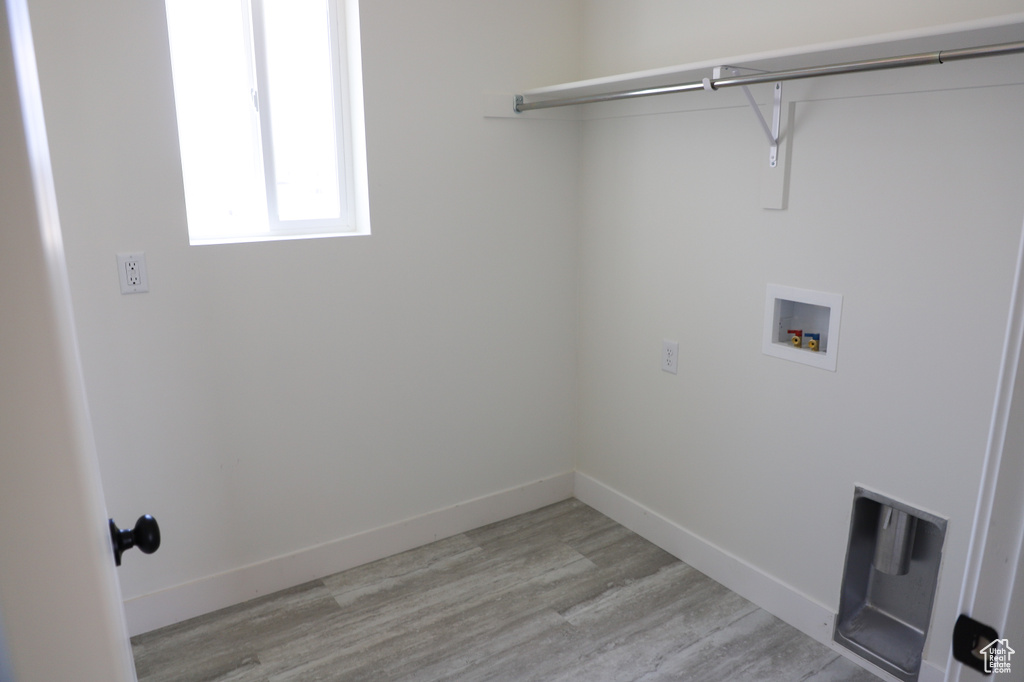 1787 E HARLEQUIN AVE LOT #278B Eagle Mountain, UT 84005