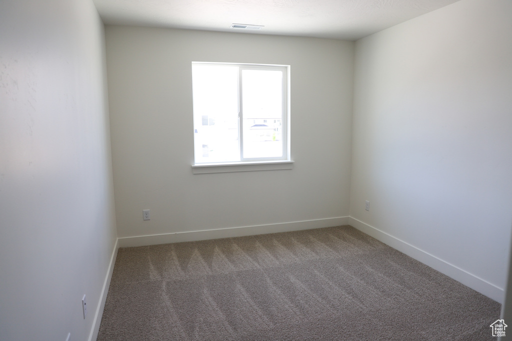 1787 E HARLEQUIN AVE LOT #278B Eagle Mountain, UT 84005