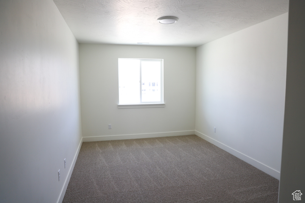 1787 E HARLEQUIN AVE LOT #278B Eagle Mountain, UT 84005