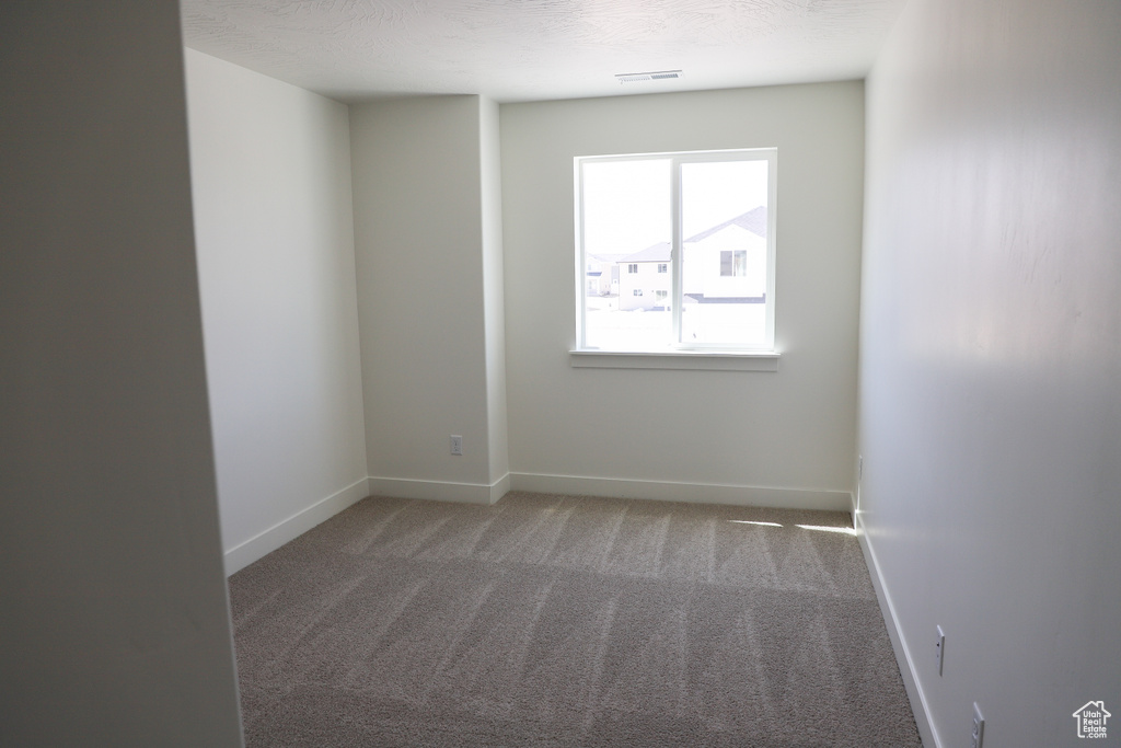 1787 E HARLEQUIN AVE LOT #278B Eagle Mountain, UT 84005