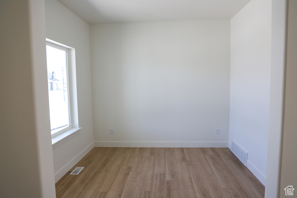 1787 E HARLEQUIN AVE LOT #278B Eagle Mountain, UT 84005