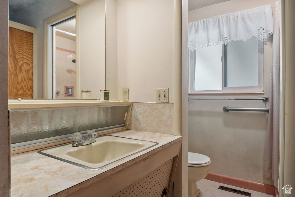 3315 E LARCHMONT DR Salt Lake City, UT 84109