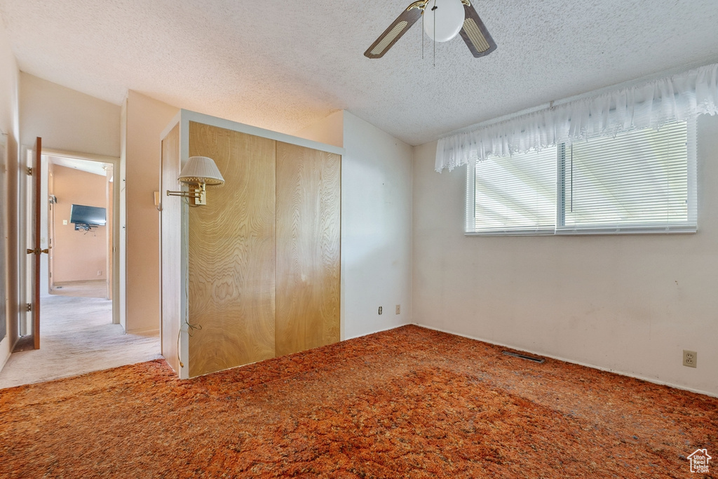 3315 E LARCHMONT DR Salt Lake City, UT 84109