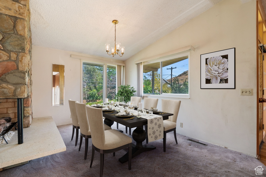 3315 E LARCHMONT DR Salt Lake City, UT 84109