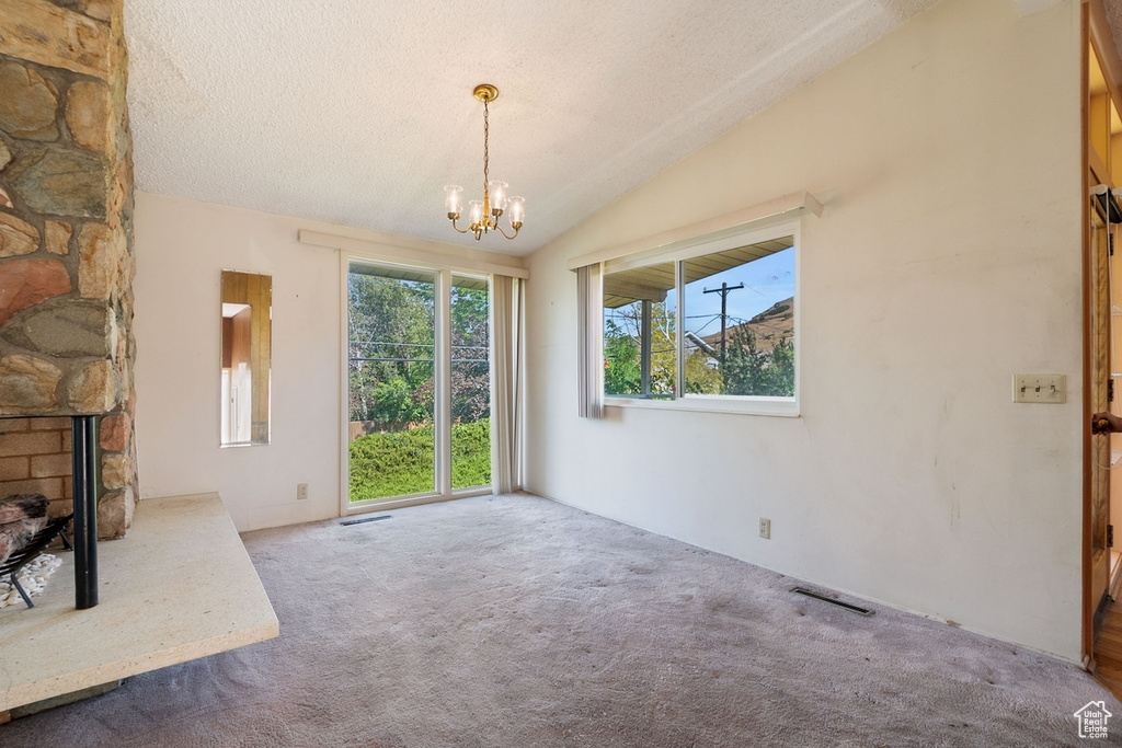 3315 E LARCHMONT DR Salt Lake City, UT 84109