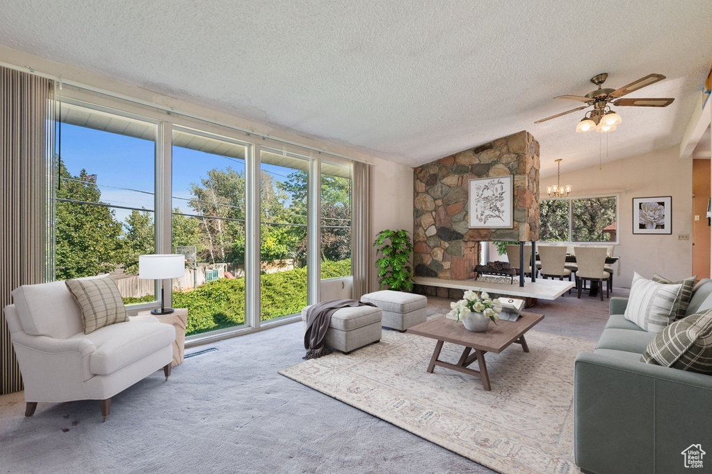 3315 E LARCHMONT DR Salt Lake City, UT 84109