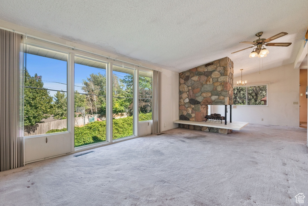 3315 E LARCHMONT DR Salt Lake City, UT 84109