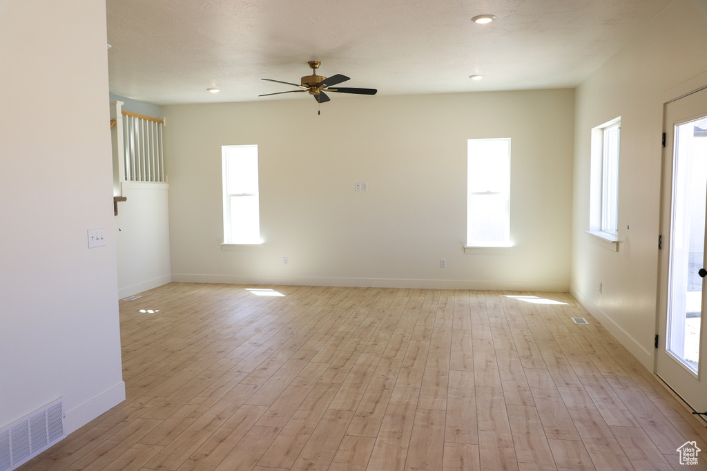 1859 E HARLEQUIN AVE LOT #284B Eagle Mountain, UT 84005