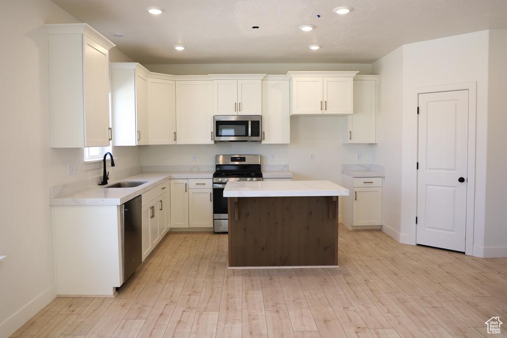 1859 E HARLEQUIN AVE LOT #284B Eagle Mountain, UT 84005