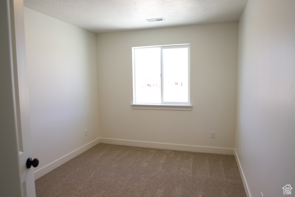1859 E HARLEQUIN AVE LOT #284B Eagle Mountain, UT 84005