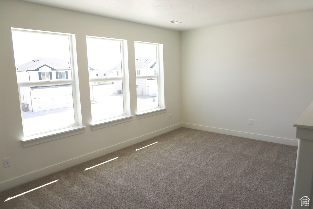 1859 E HARLEQUIN AVE LOT #284B Eagle Mountain, UT 84005
