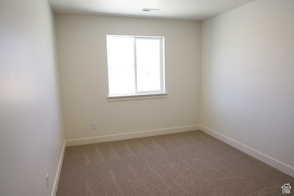 1859 E HARLEQUIN AVE LOT #284B Eagle Mountain, UT 84005