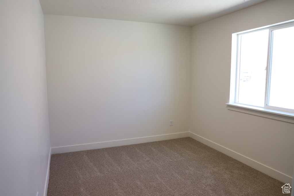 1859 E HARLEQUIN AVE LOT #284B Eagle Mountain, UT 84005