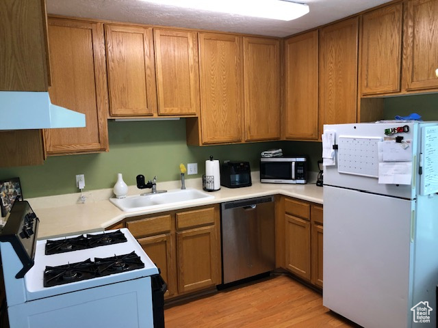 263 N 300 W #27 Provo, UT 84601